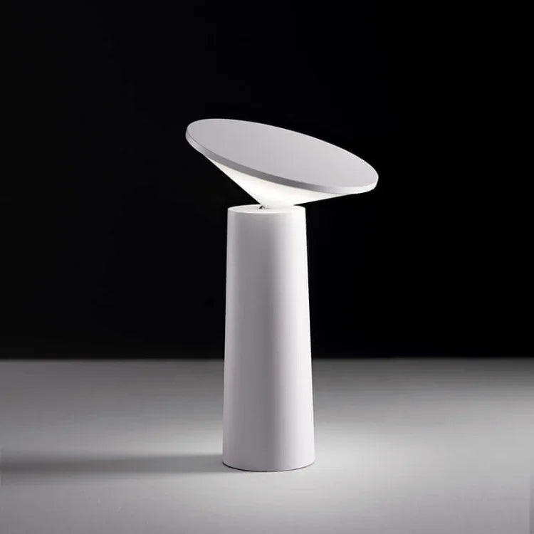 FlexiLicht - Lampe de Table LED Réglable et Tendance