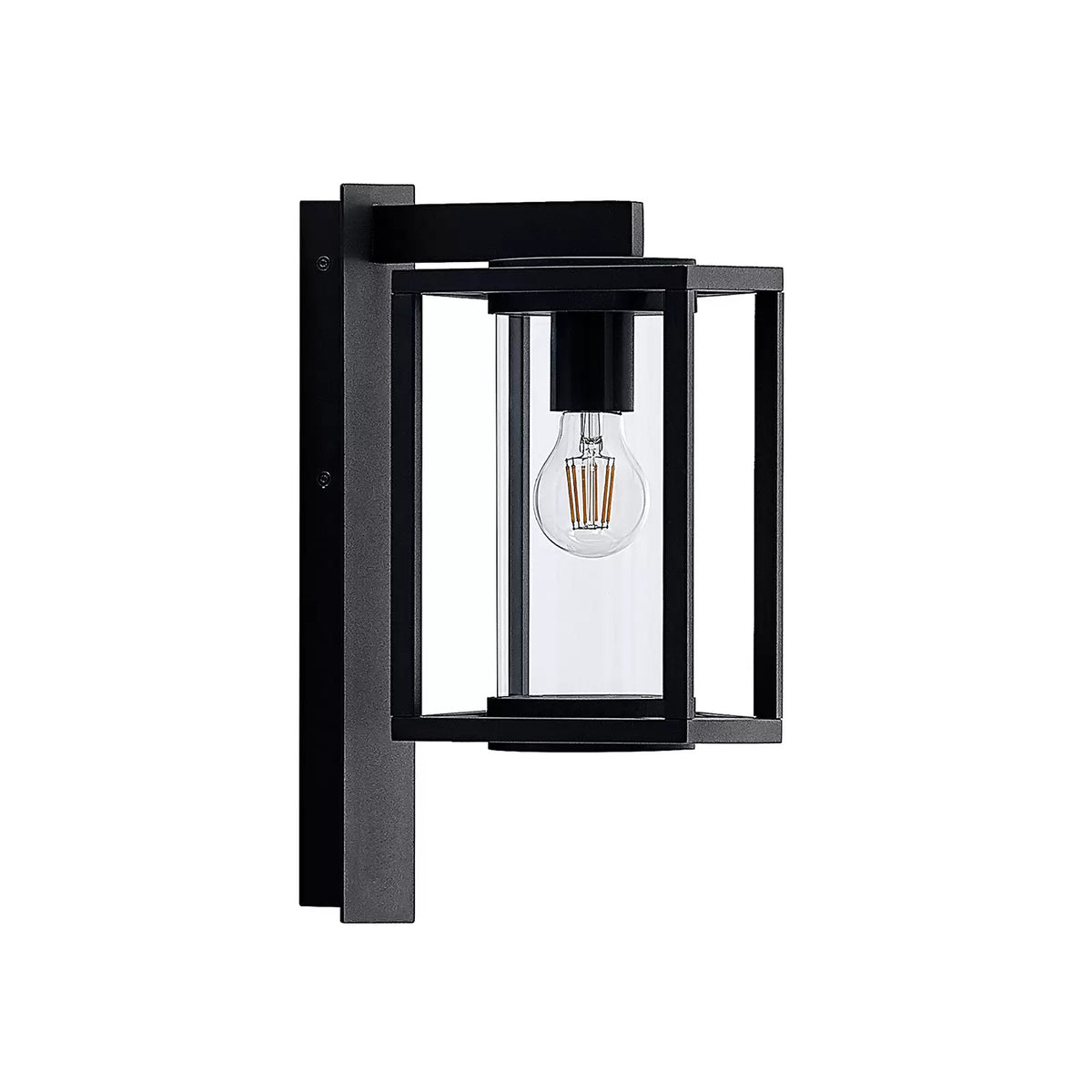 Ferda - Modern Outdoor Wall Sconce
