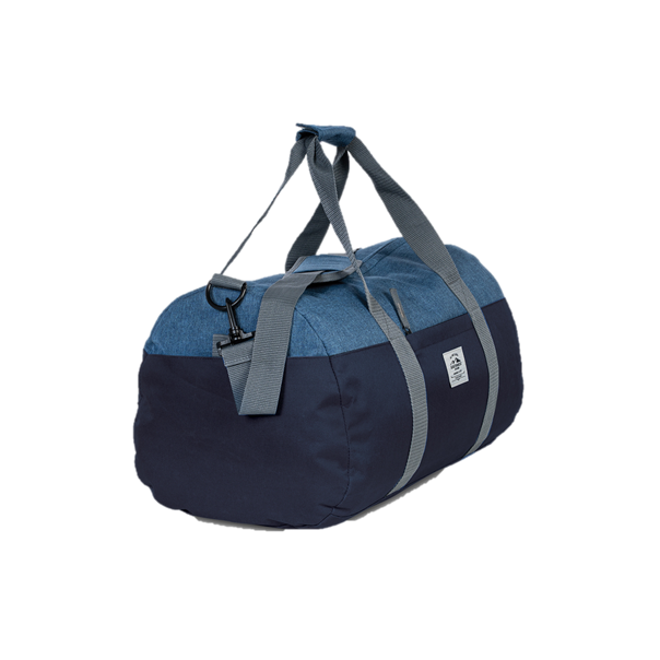TravelMaster Pro - Spacious Elegant Travel Bag for Organized Journeys