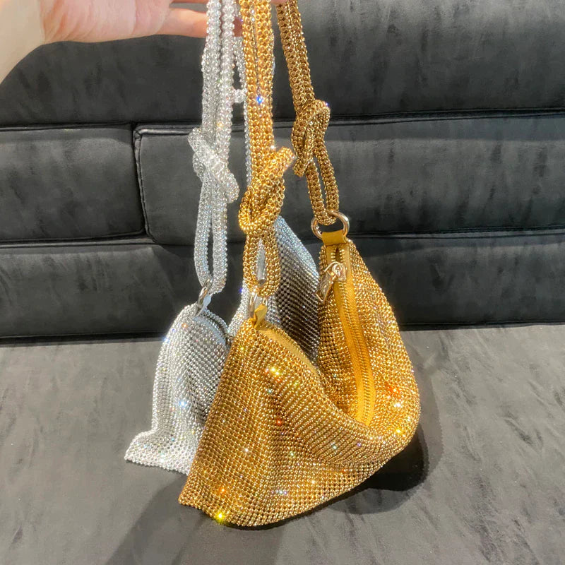 StyleMate Bag – Sac Unique pour Chaque Tenue