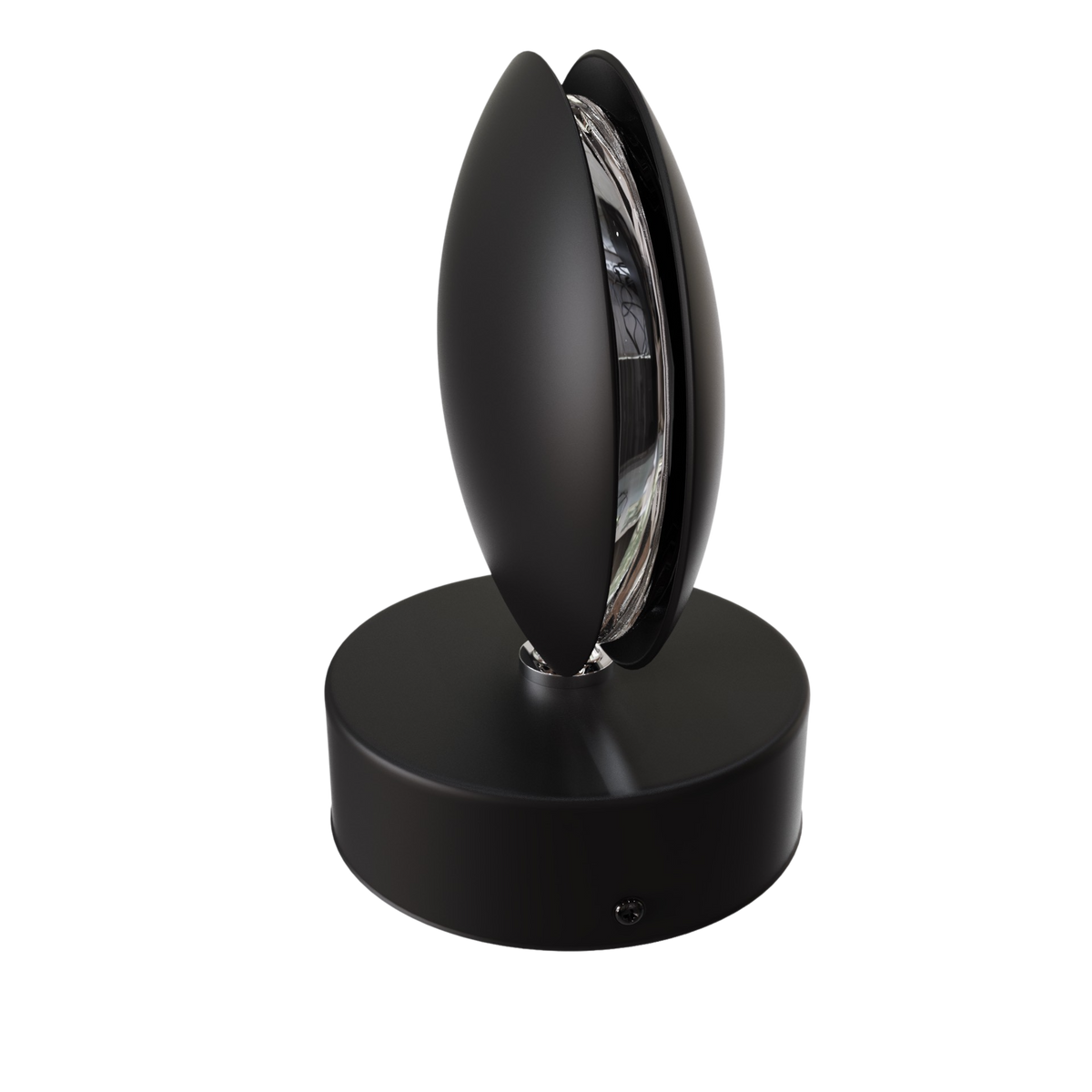 Lumina 360-Degree LED Ambient Light for Window Sills