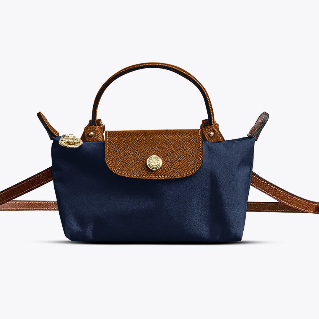 ChicCarry | Sac à main élégant avec Design Polyvalent | Accessoire Idéal pour Toutes les Occasions 1