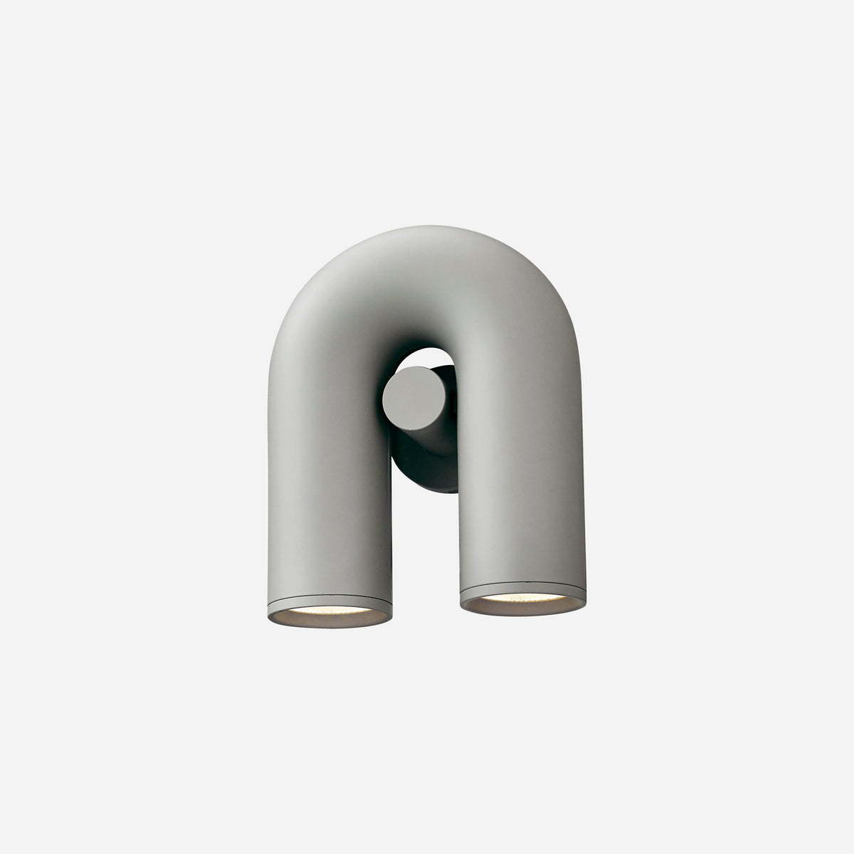 Circus Magic - Adjustable U-Module Wall Light