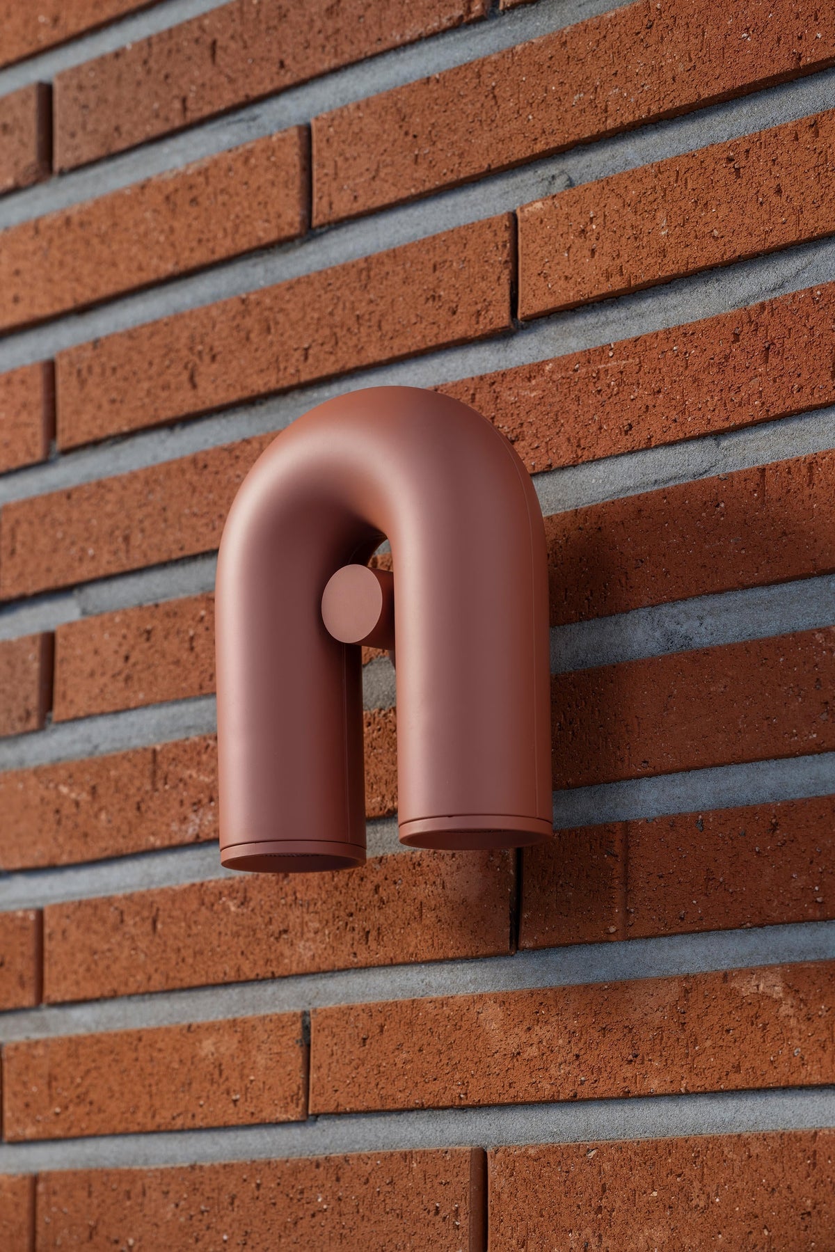 Circus Magic - Adjustable U-Module Wall Light
