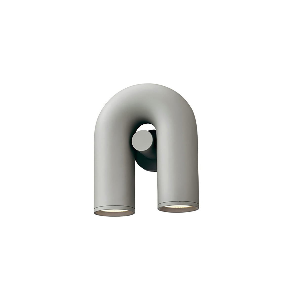 Circus Magic - Adjustable U-Module Wall Light
