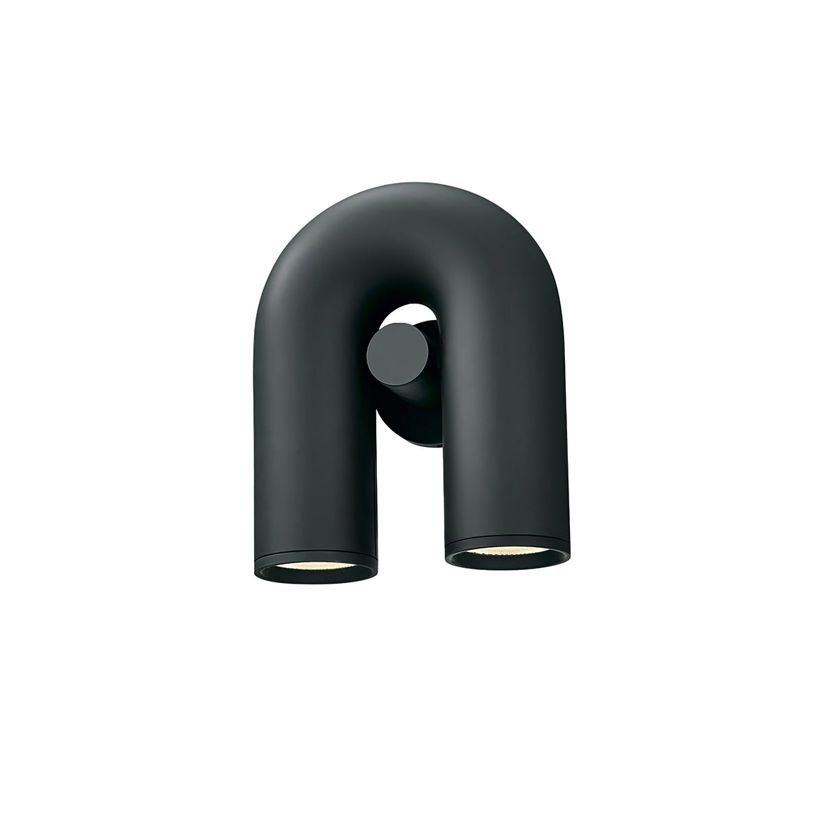 Circus Magic - Adjustable U-Module Wall Light