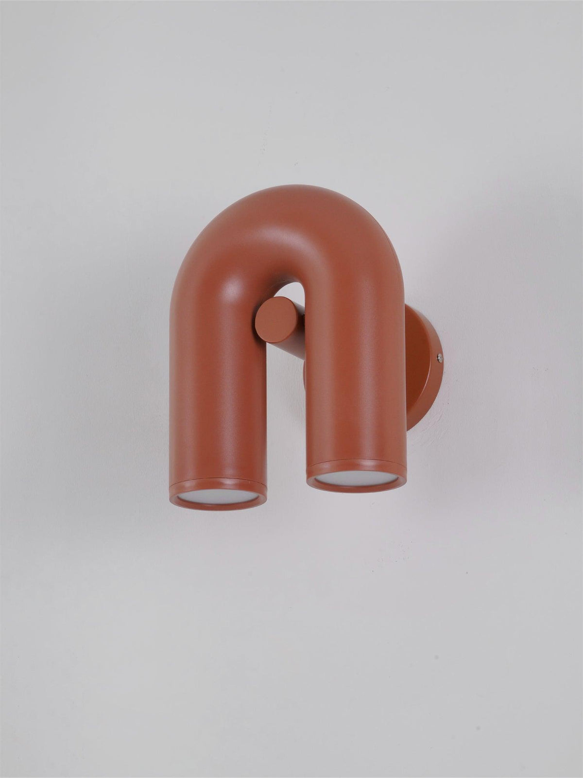 Circus Magic - Adjustable U-Module Wall Light