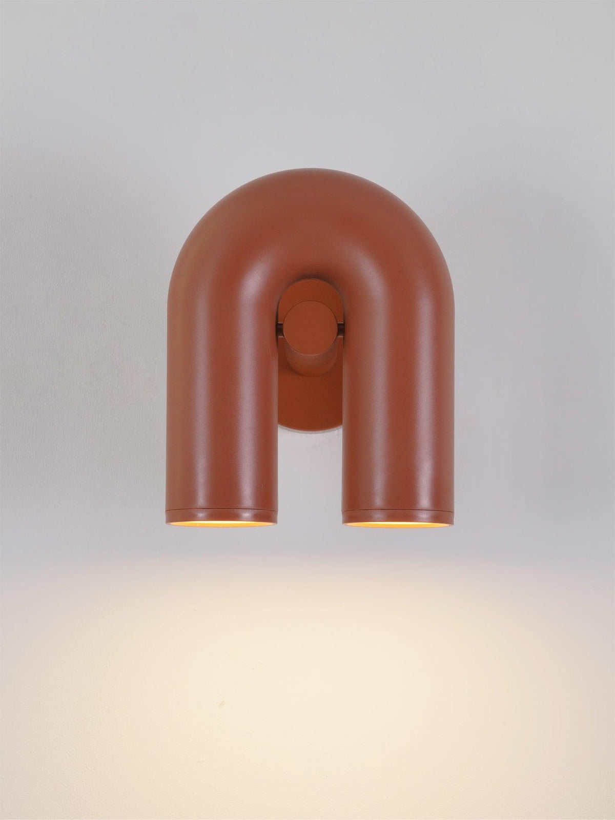 Circus Magic - Adjustable U-Module Wall Light