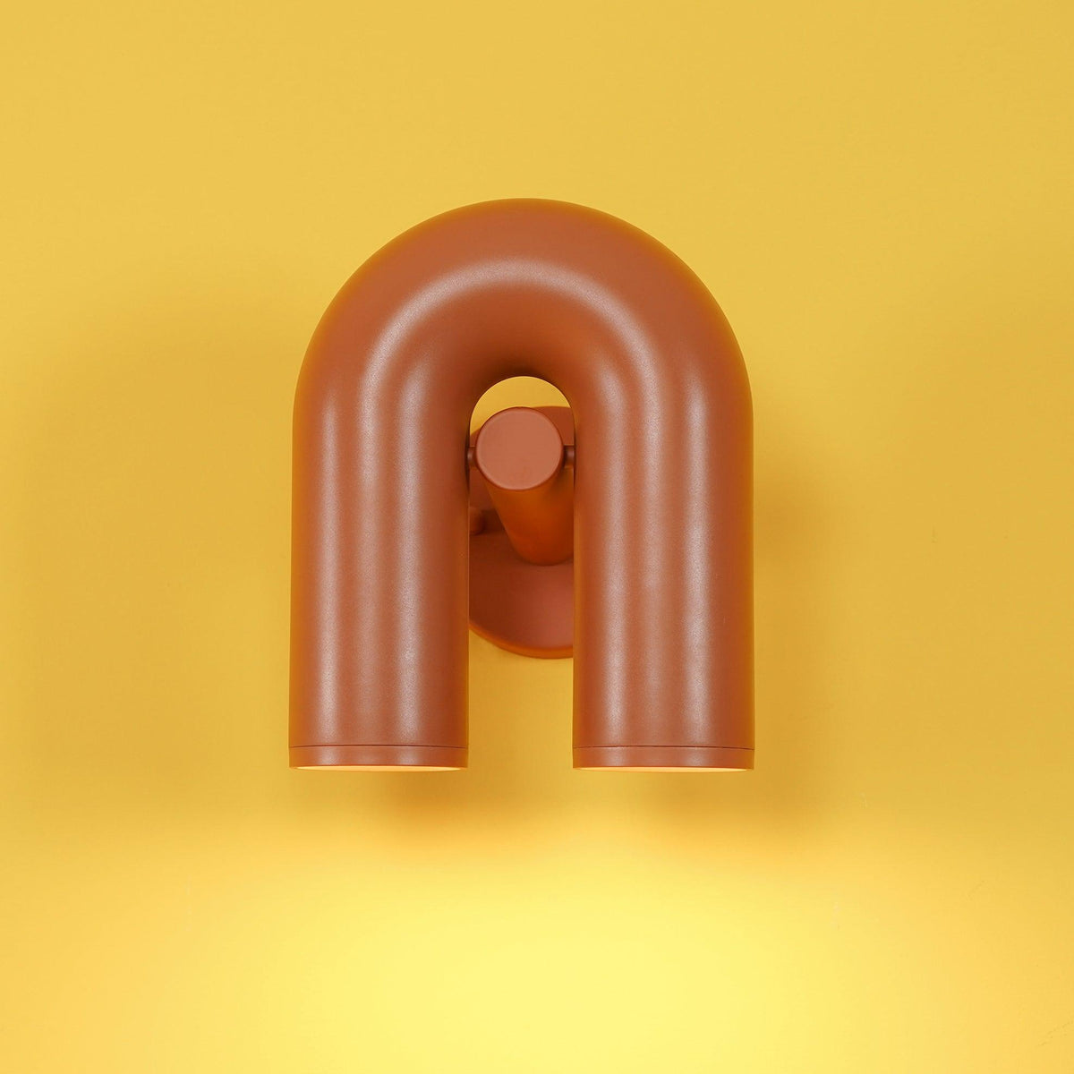 Circus Magic - Adjustable U-Module Wall Light