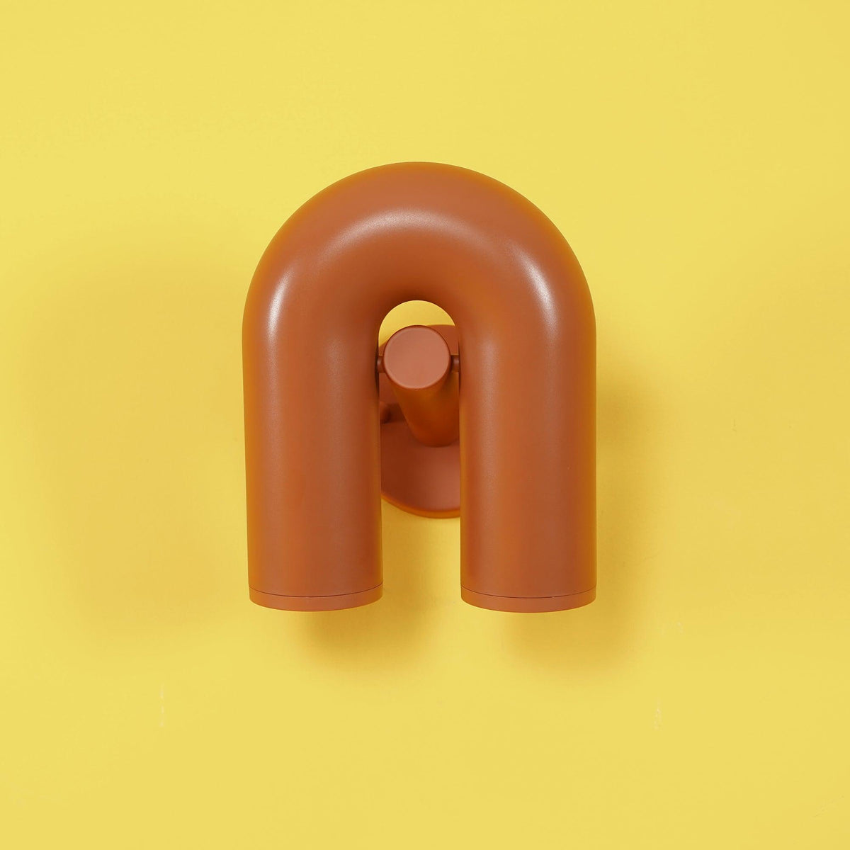 Circus Magic - Adjustable U-Module Wall Light