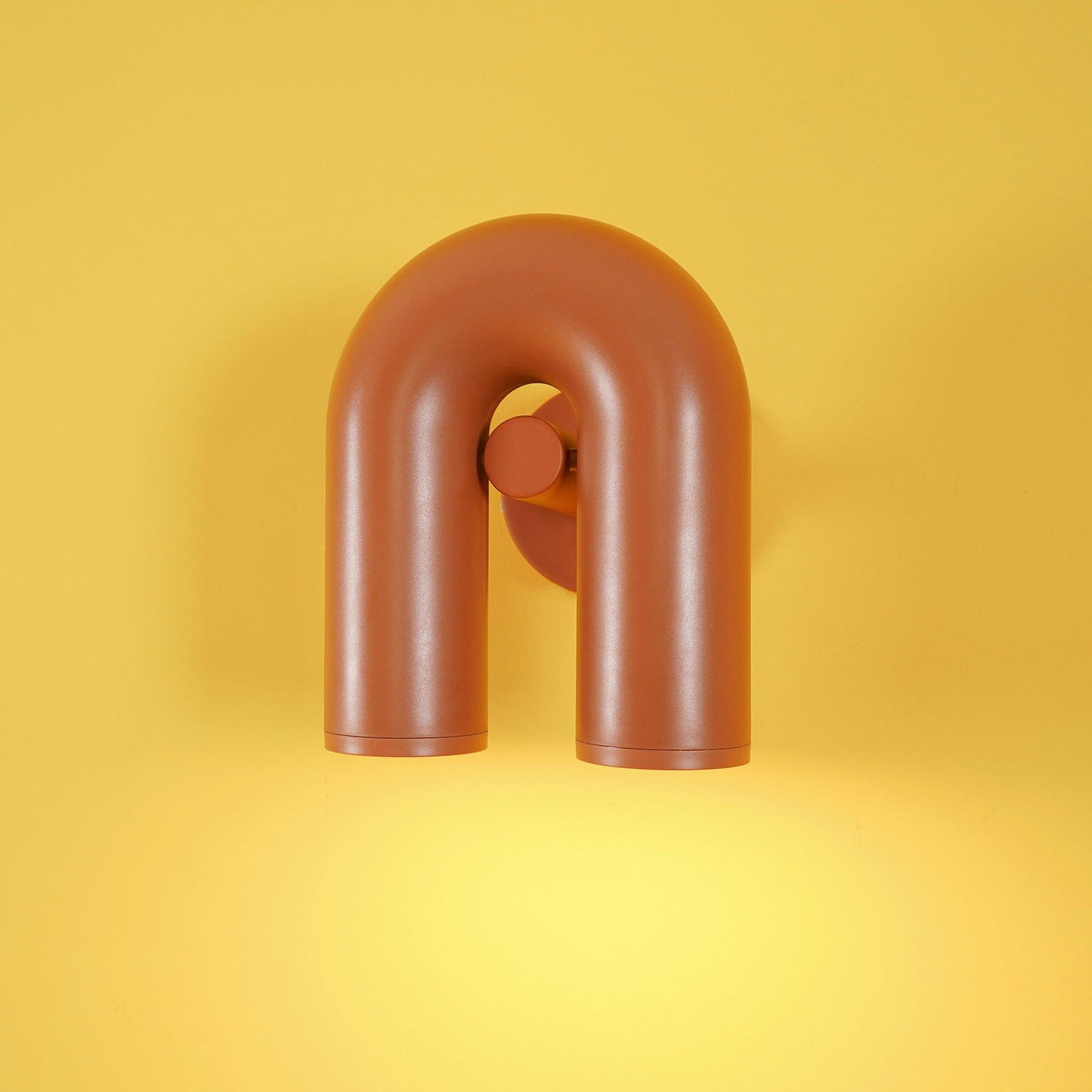 Circus Magic - Adjustable U-Module Wall Light