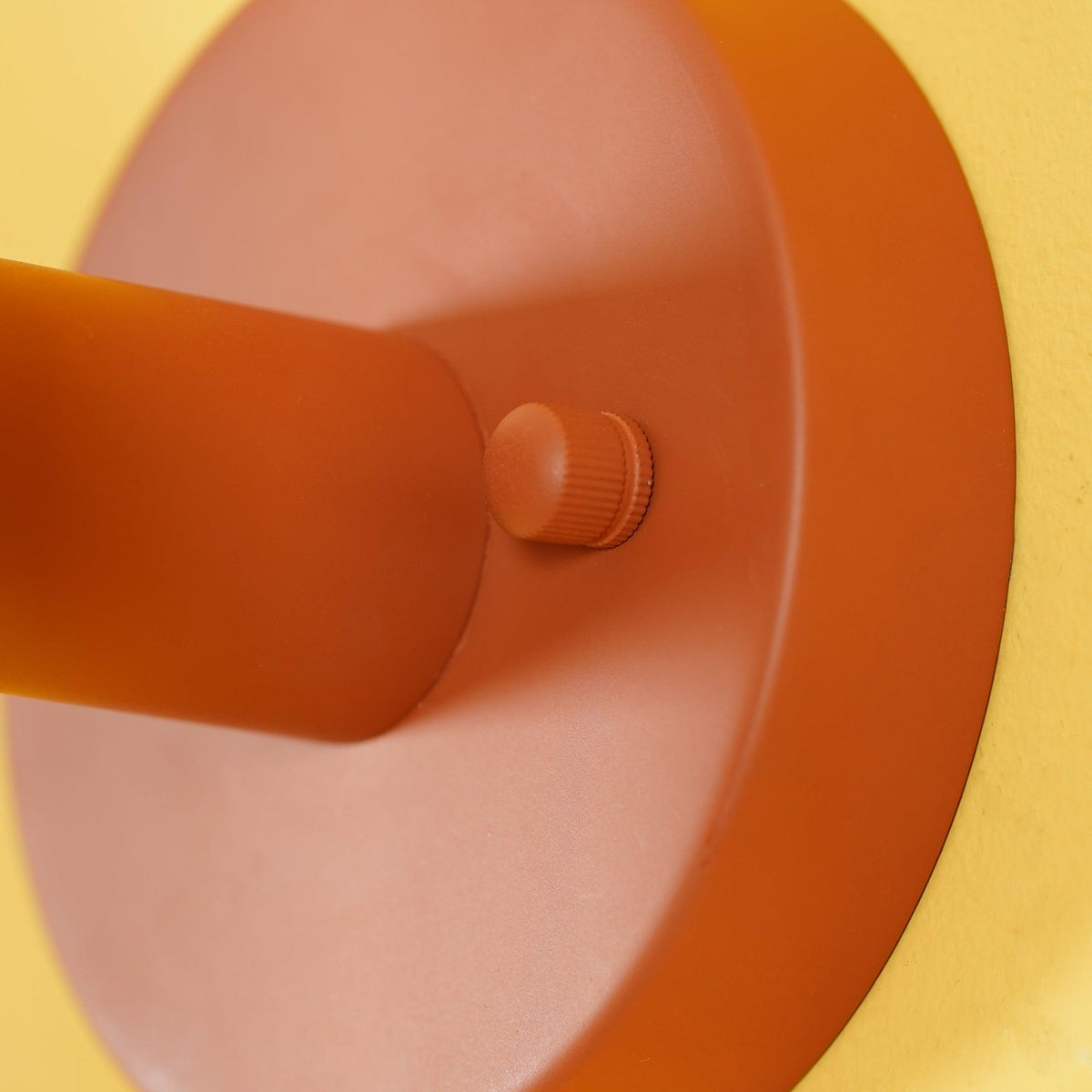 Circus Magic - Adjustable U-Module Wall Light