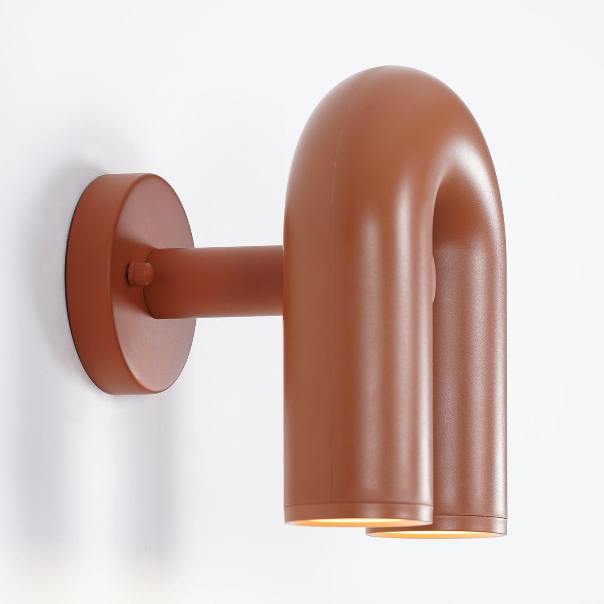 Circus Magic - Adjustable U-Module Wall Light