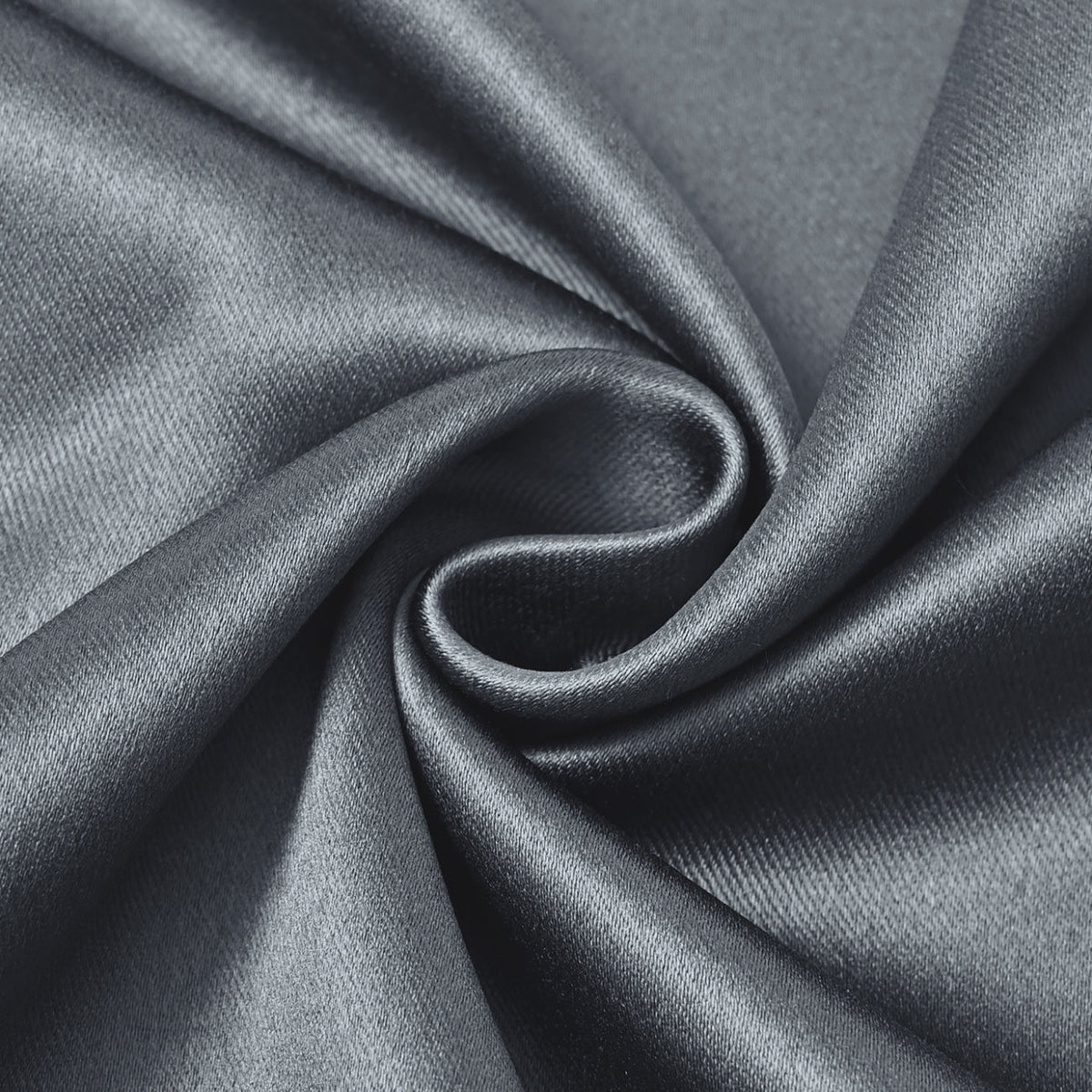 Luxuriance Shades - Luxury Blackout Curtains for the Bedroom