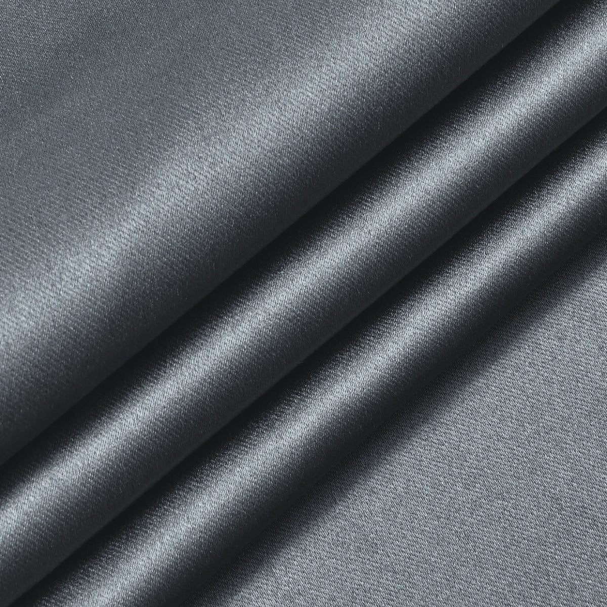 Luxuriance Shades - Luxury Blackout Curtains for the Bedroom