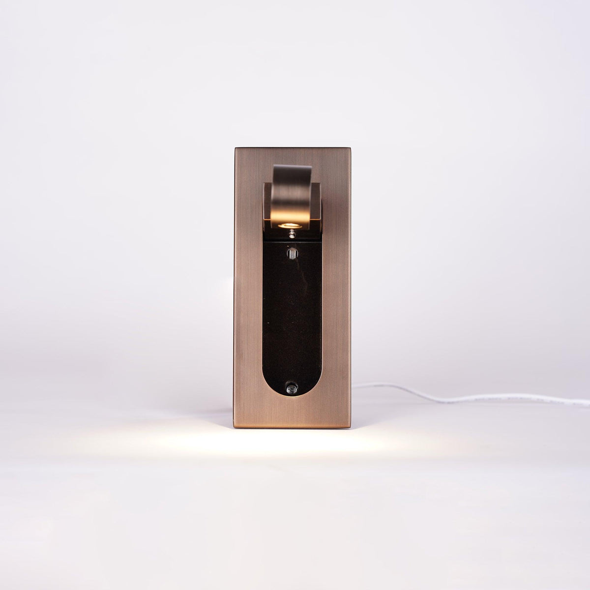 Muriflex - Adjustable LED Bedside Reading Lamp