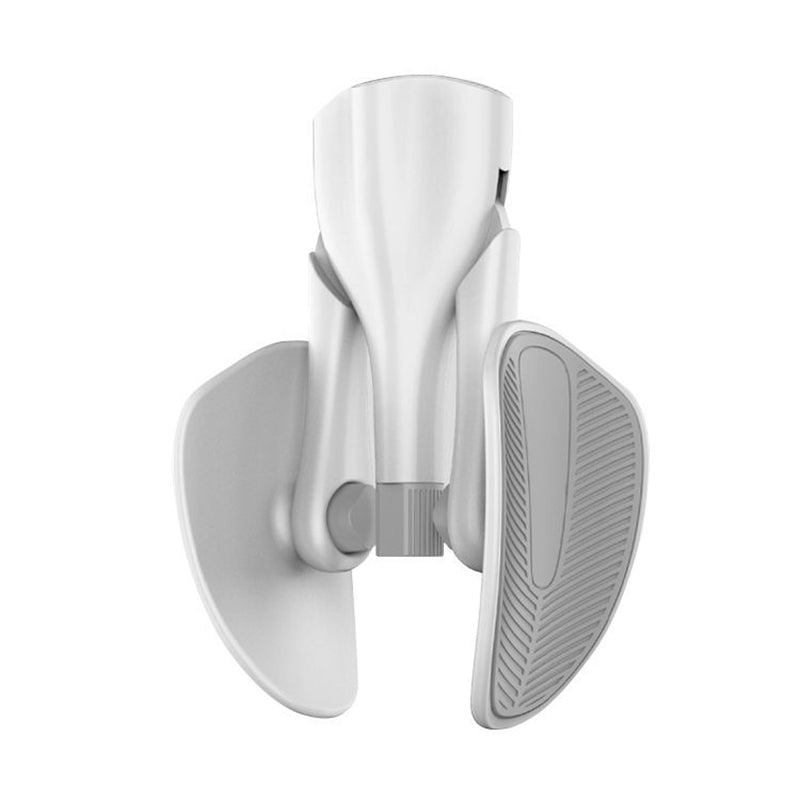 CoreFlex - Entraîner Plancher Pelvien Innovant