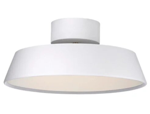 Nilarc - Adjustable LED Ceiling Light for Every Room