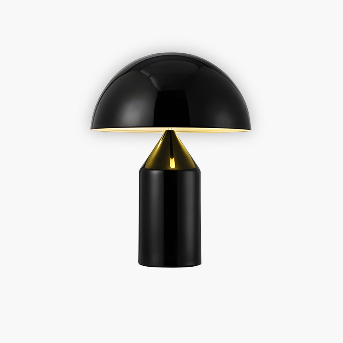 LuxeGlow Light - Elegant Pendant Light for Every Room