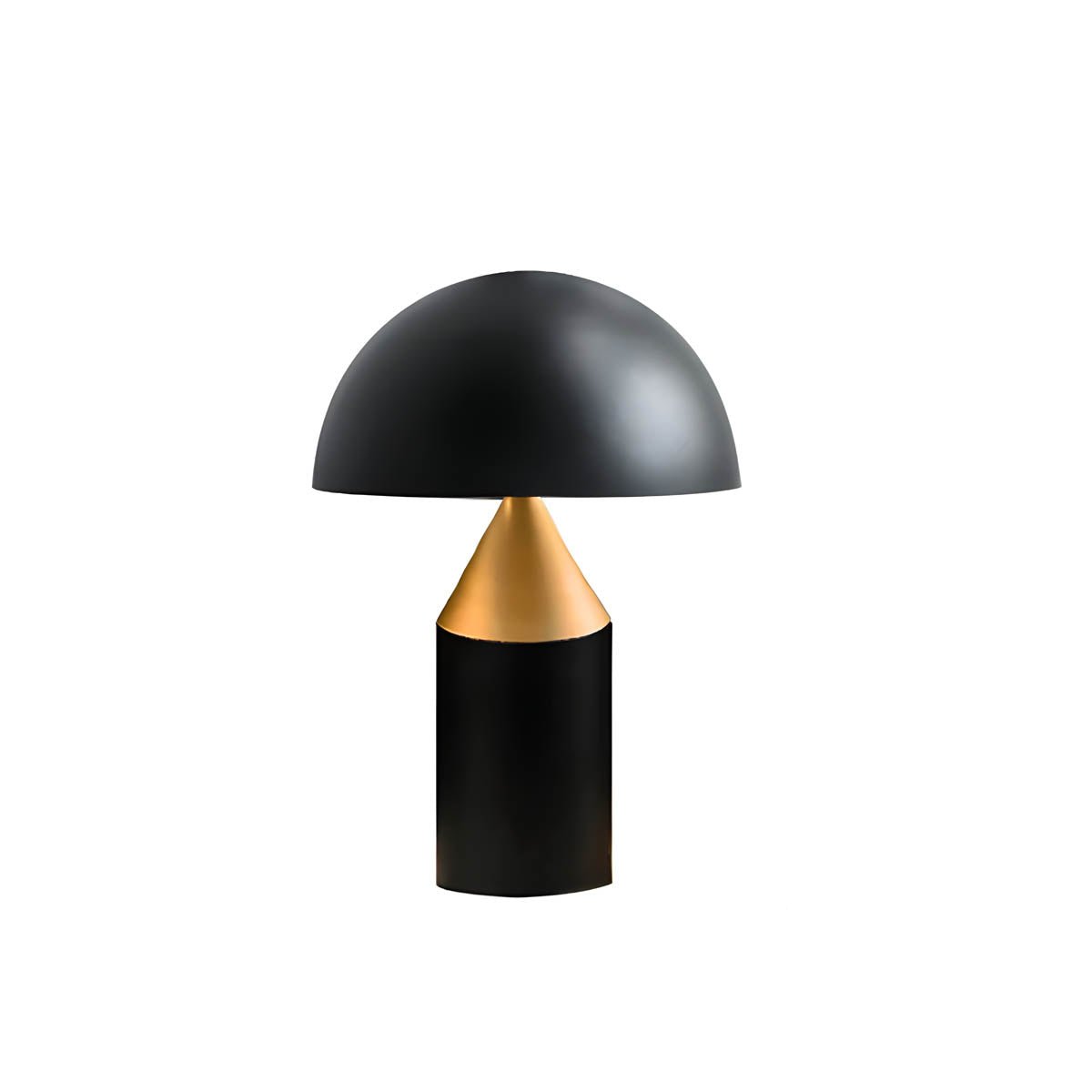 LuxeGlow Light - Elegant Pendant Light for Every Room