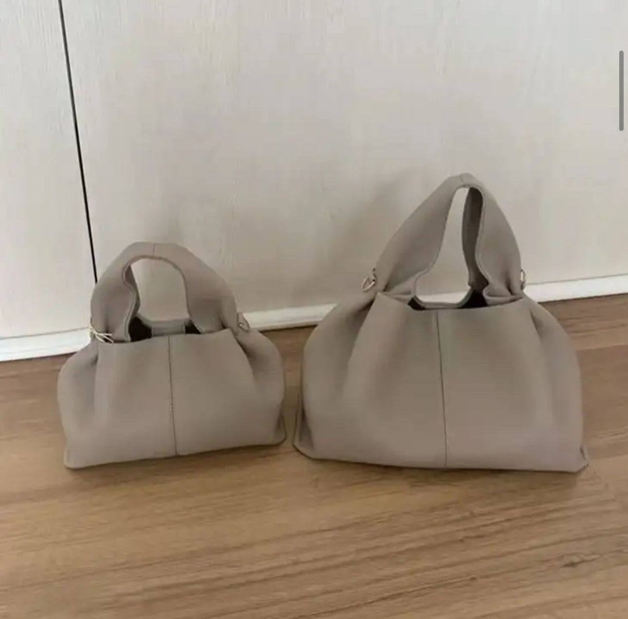 Daily Chic - Sac À Main Femme Élégant Quotidien