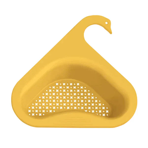 MultiWash Strainer - Passoire Pratique pour Légumes