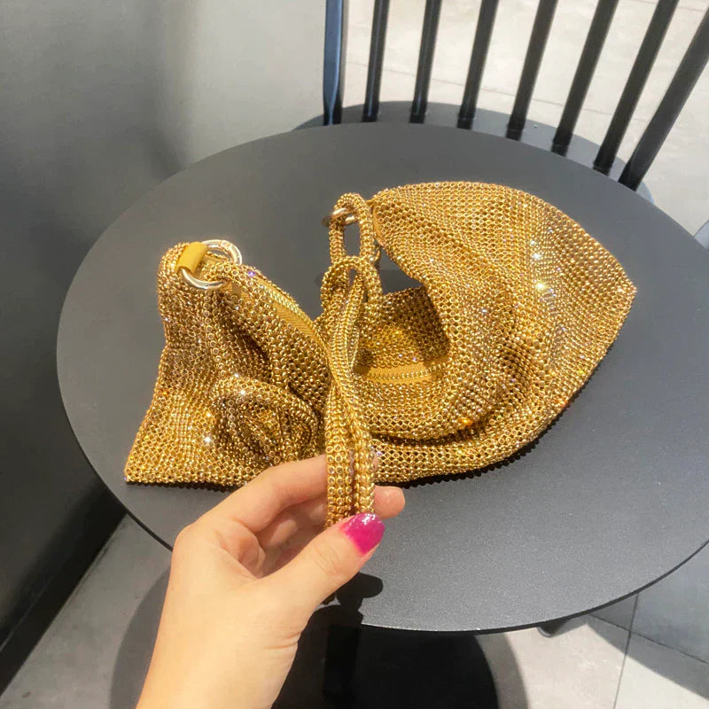 StyleMate Bag – Sac Unique pour Chaque Tenue