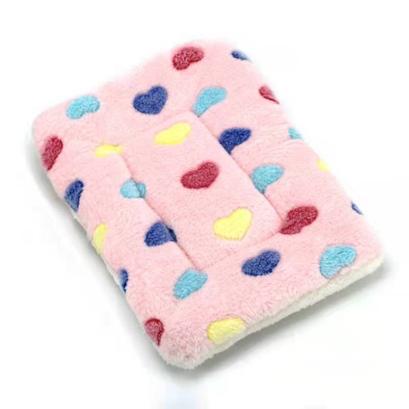 PetCloud - Ultra Comfortable Pet Cushion