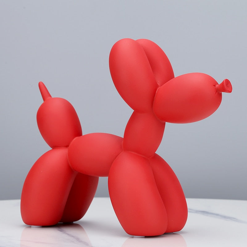 PalsJoyeux - Colorful Fun Balloon Decoration for Kids