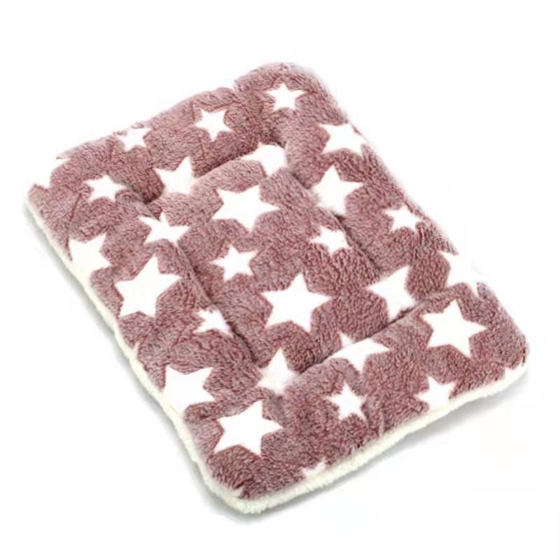 PetCloud - Ultra Comfortable Pet Cushion