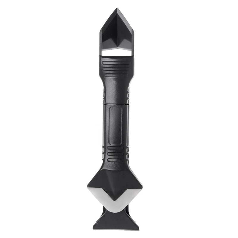 KitMaster PRO™ – Outil 3-en-1 Joints Parfaits