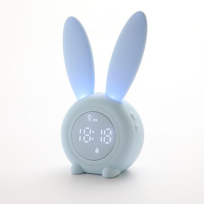 SleepBuddy - Adorable Night Light for Kids