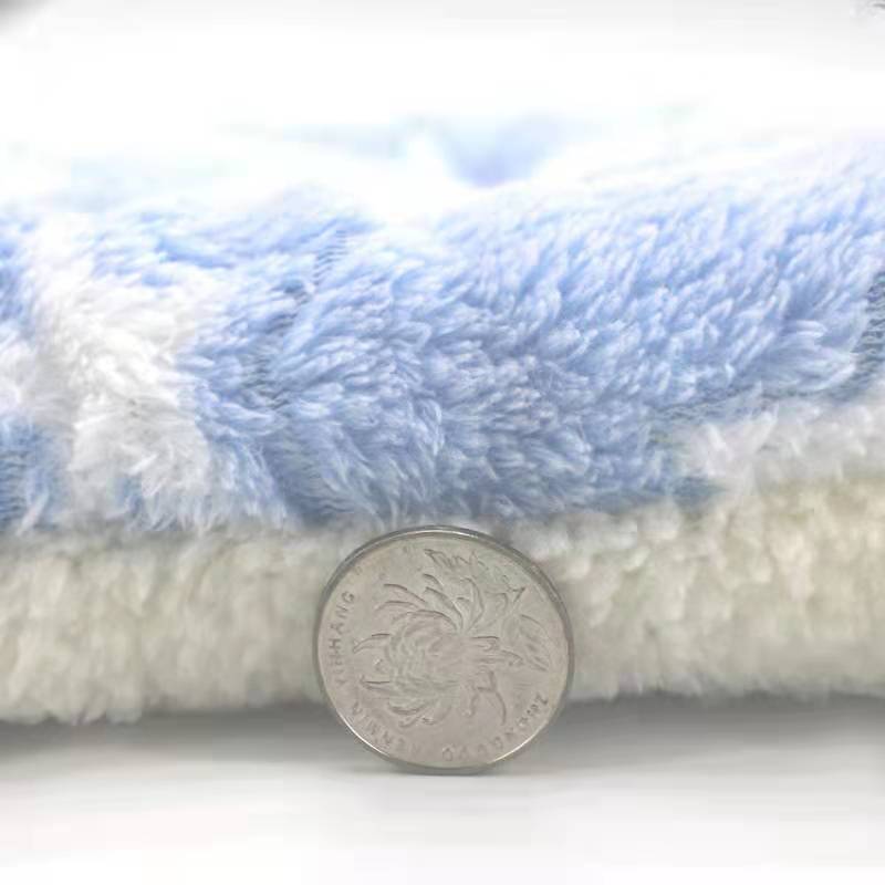 PetCloud - Ultra Comfortable Pet Cushion