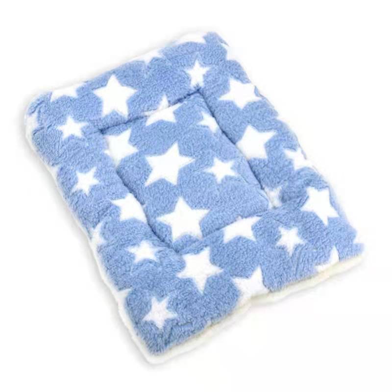 PetCloud - Ultra Comfortable Pet Cushion