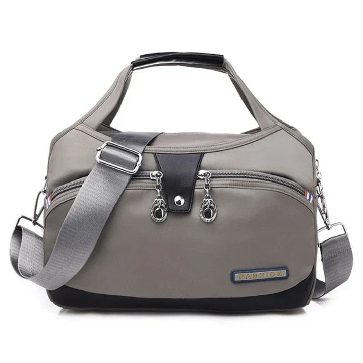 StyleVault Purse – Sac À Main Élégant Sécurisé