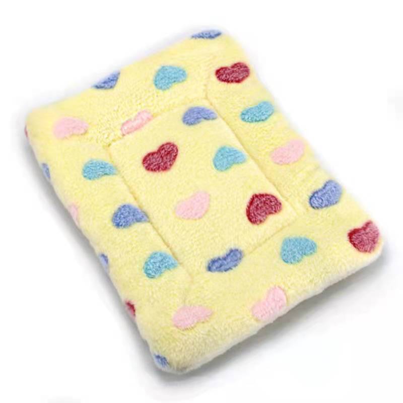 PetCloud - Ultra Comfortable Pet Cushion