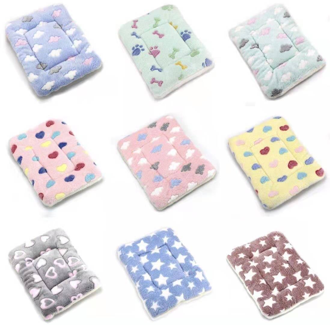 PetCloud - Ultra Comfortable Pet Cushion