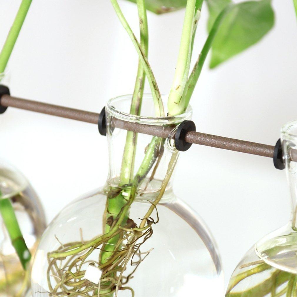 FaunaGrow Pots – Kit Pots Durables pour Plantes