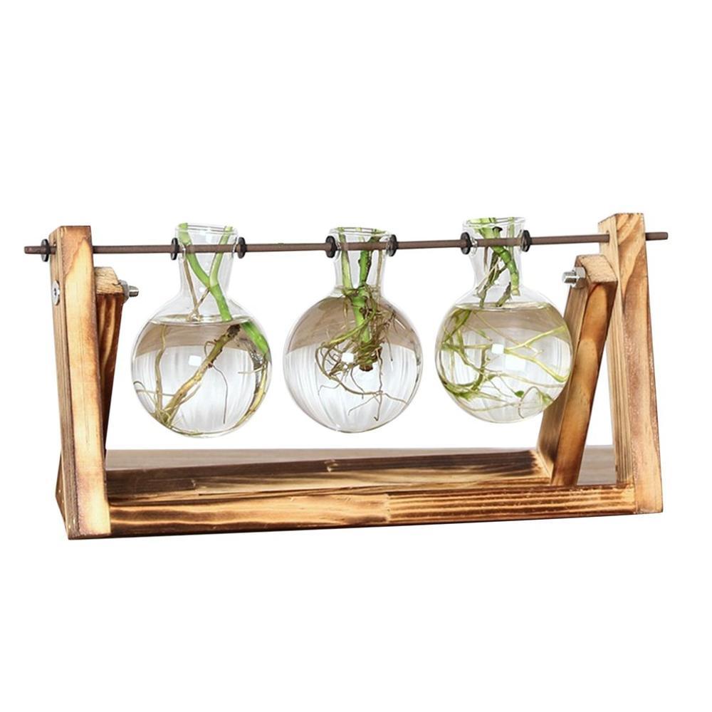 FaunaGrow Pots – Kit Pots Durables pour Plantes