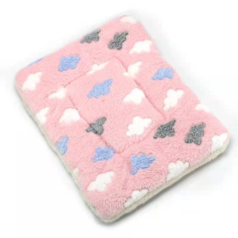 PetCloud - Ultra Comfortable Pet Cushion