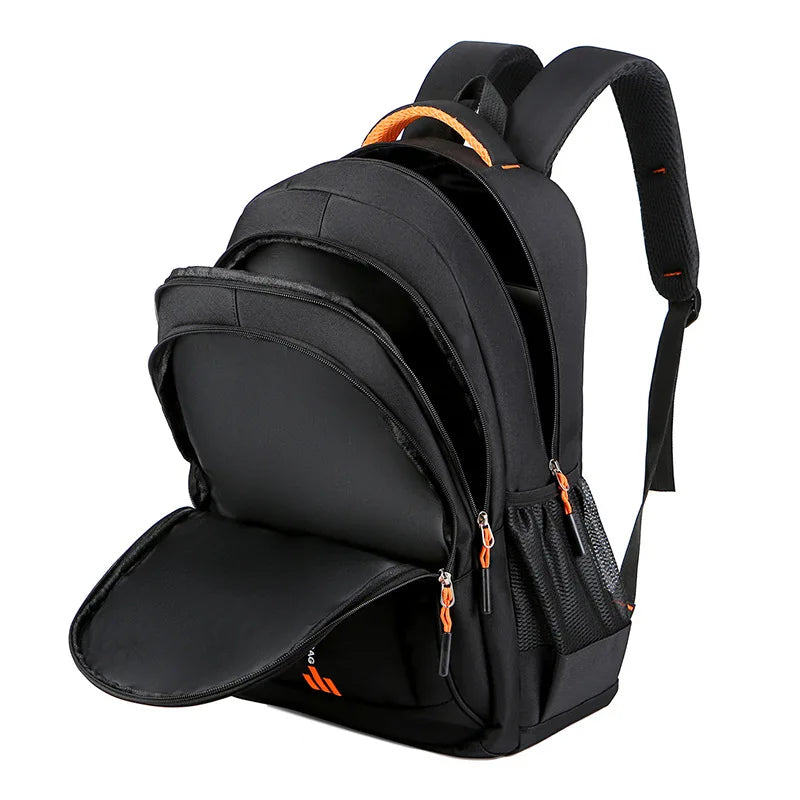 UrbanHike Rugzak - Sac à Dos Oxford Imperméable 20L