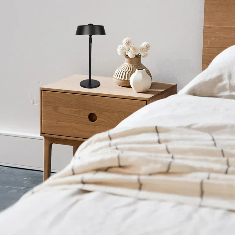 UrbanGlam - Modern Indoor Lamp with Luxurious and Elegant Design