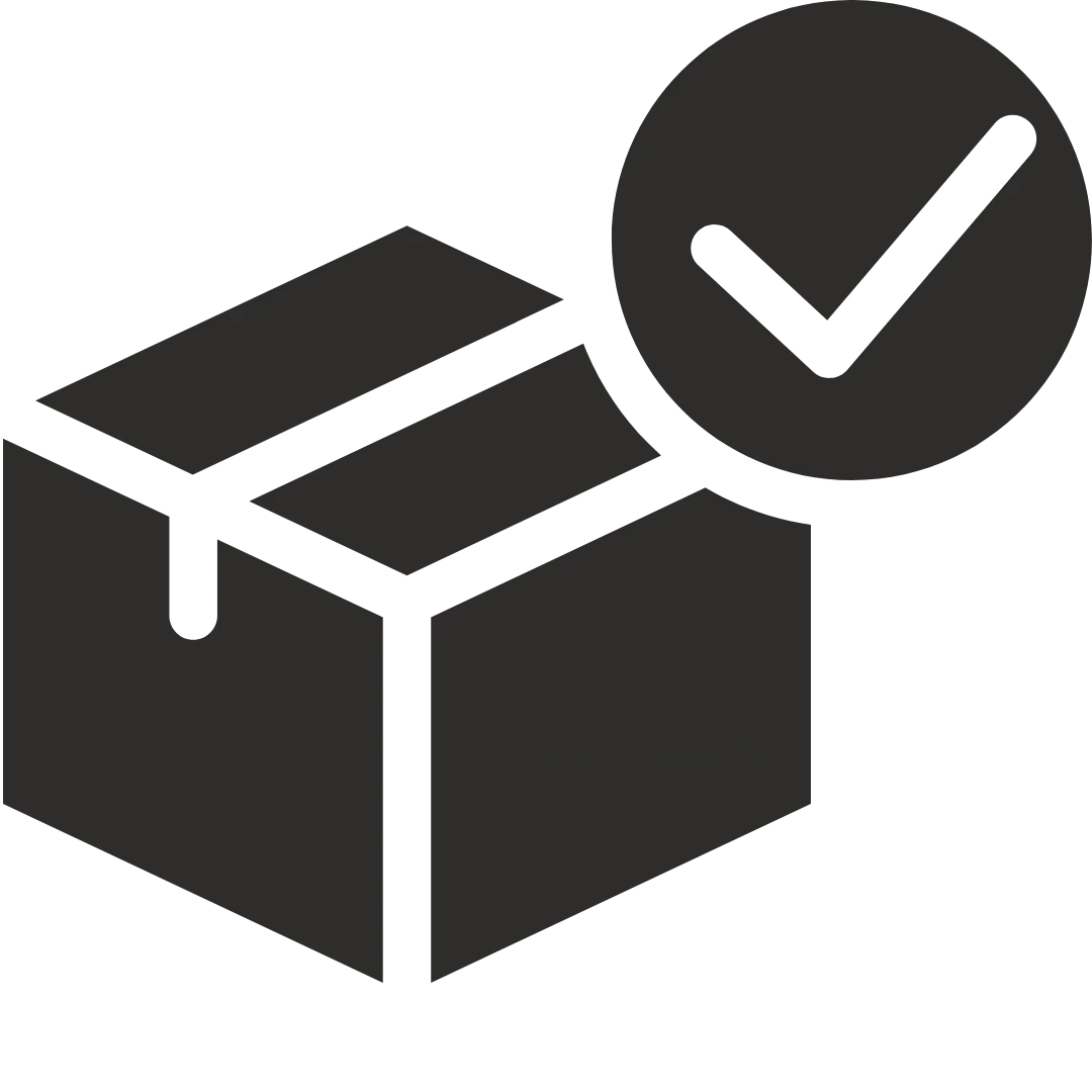 Shipping protection