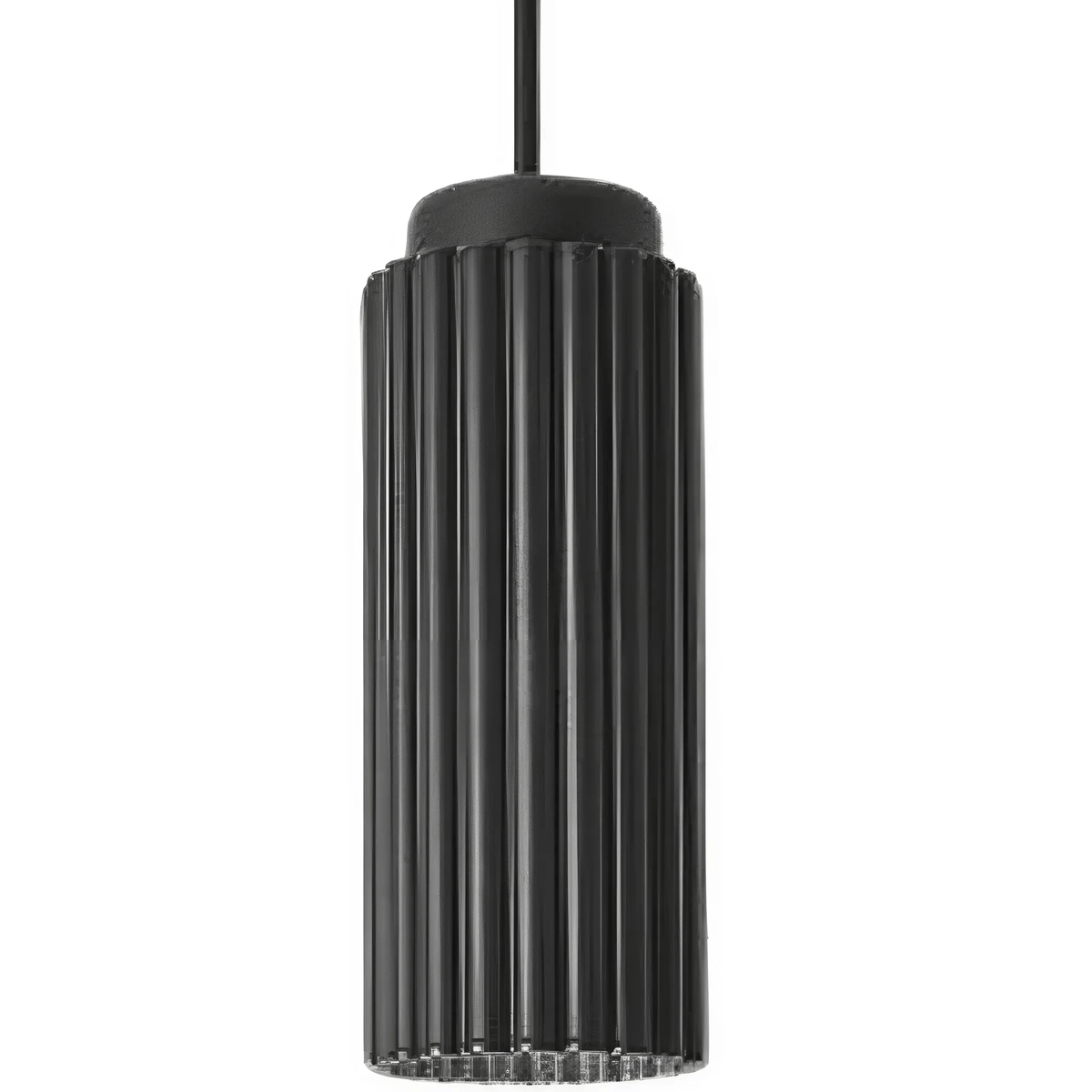 Cylindra - Sleek Cylindrical Pendant Light for Modern Interiors