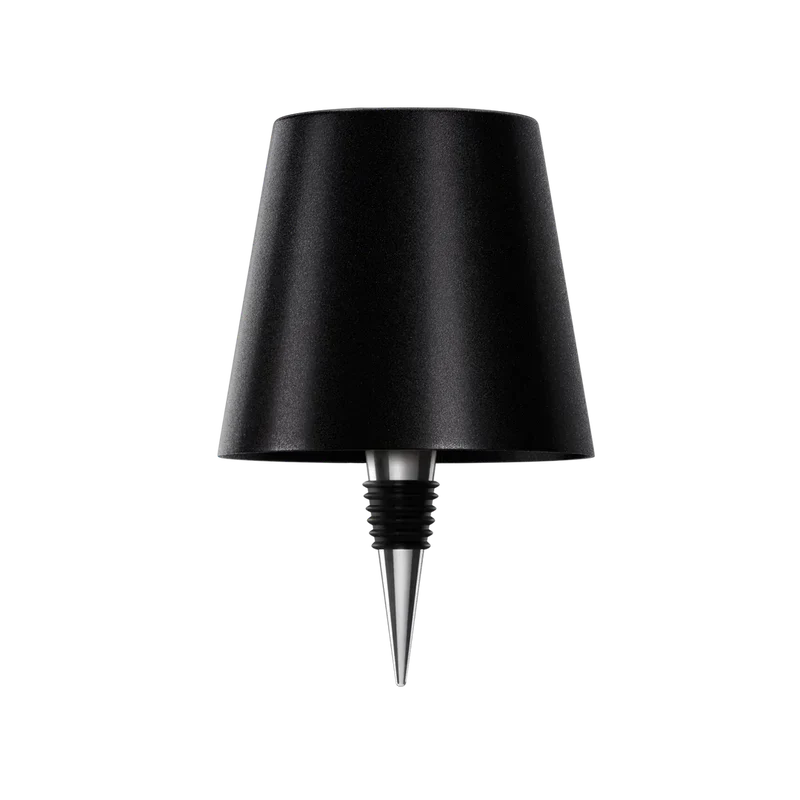 Kravessa - Wireless Ambient Lamp with Adjustable Brightness