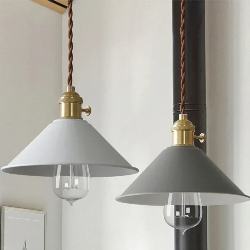 Artilumina - Modern Chandelier for an Elegant Interior
