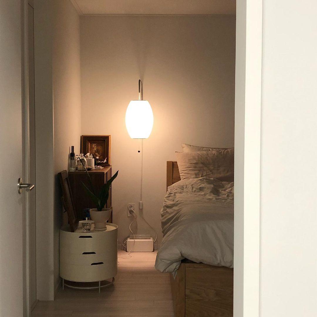 Nelson - Timeless Mid-Century Wall Sconce