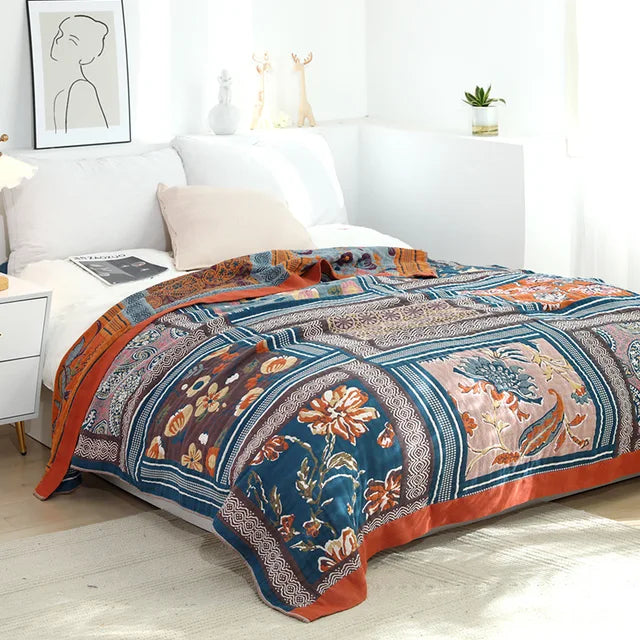 Neith - Soft and Elegant Rug for a Refined Interior