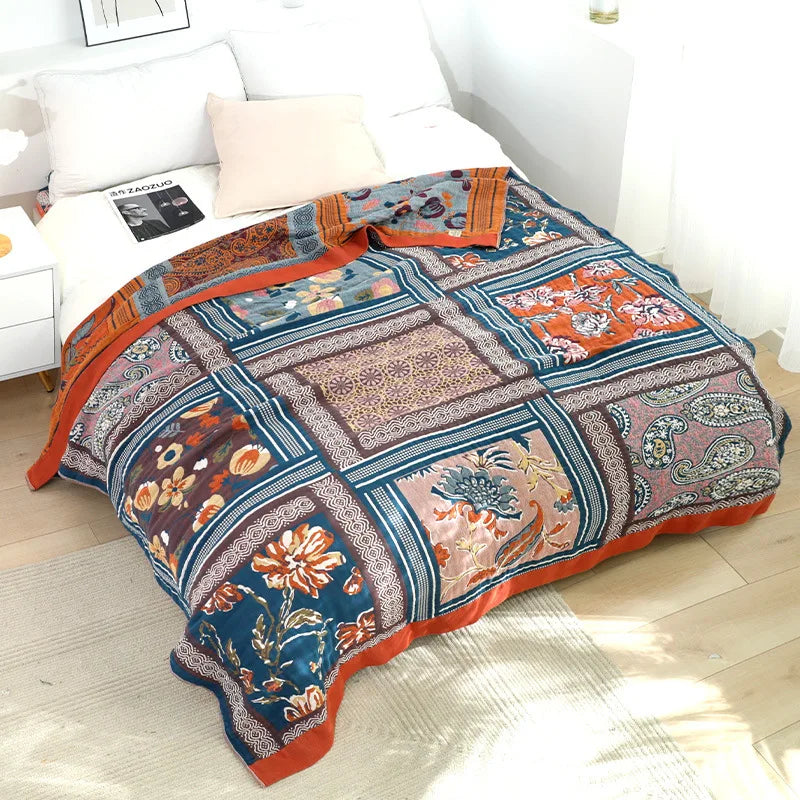 Neith - Soft and Elegant Rug for a Refined Interior