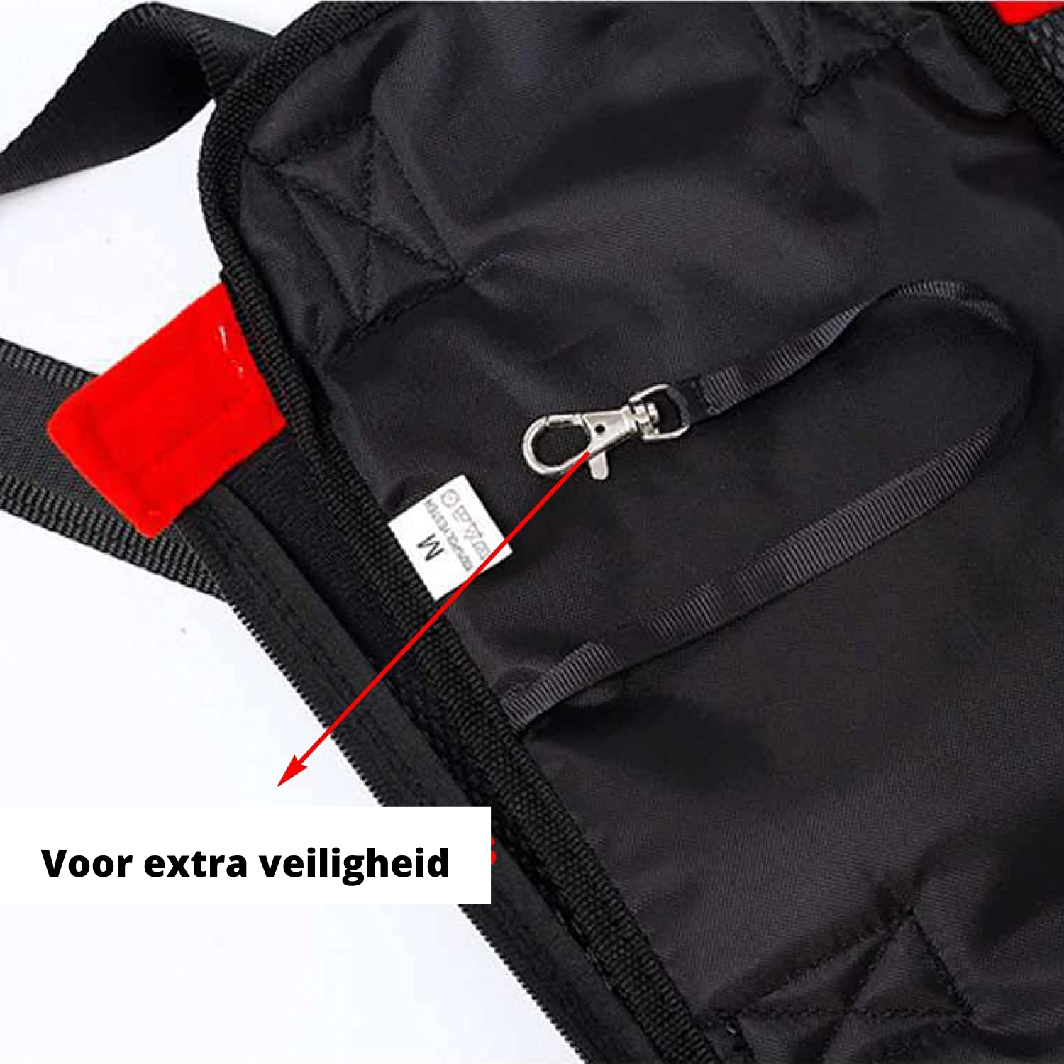 PetCarrier - Comfort Pet Travel Carrier Bag